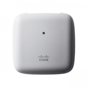 Cisco AIR-AP1815M-E-K9